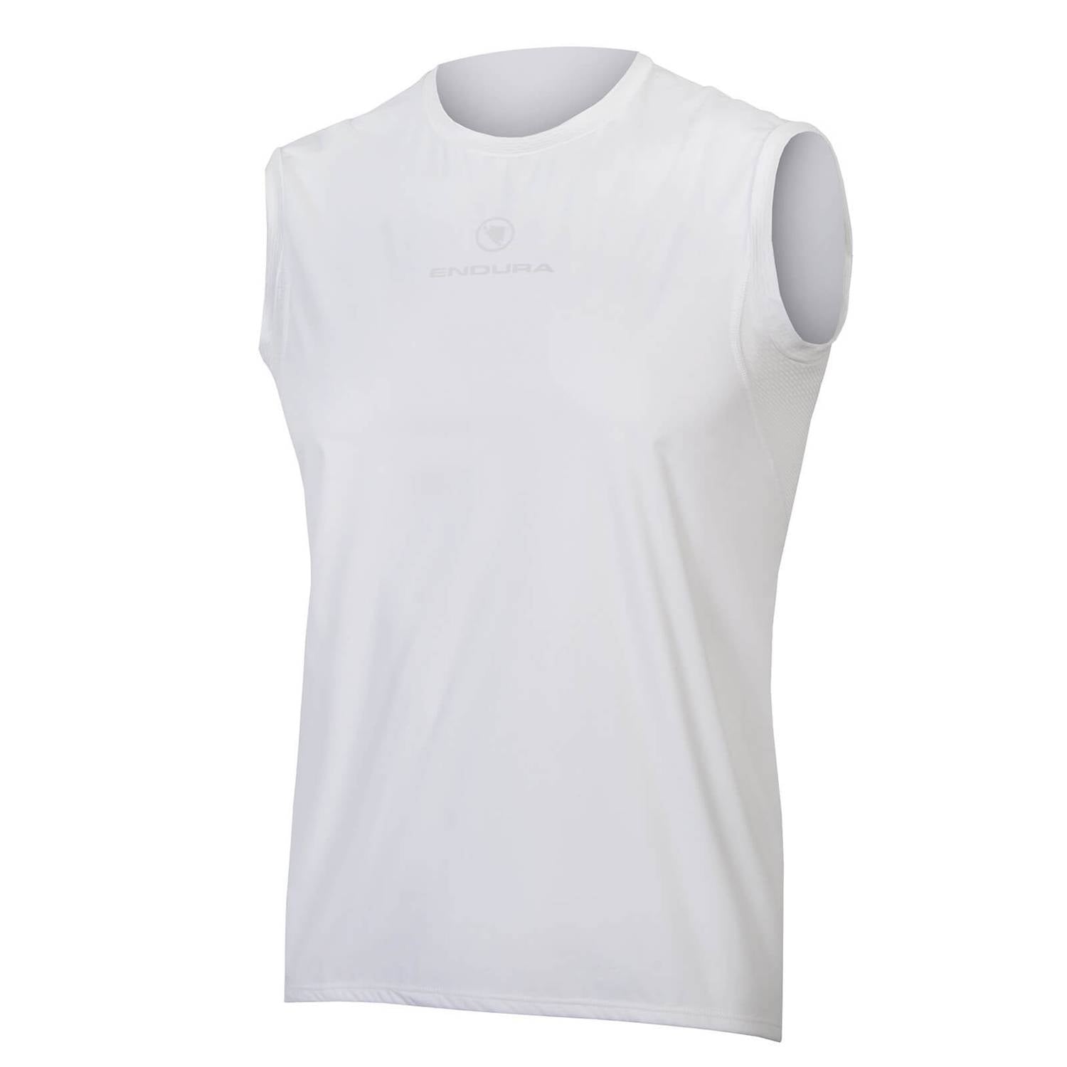 TRANSLITE S/L WINDPROOF BASELAYER